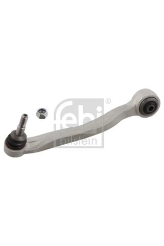 FEBI BILSTEIN Rotilli Salıncak Ön Sol Alt BMW-5-series E60.E61-2003-2010 FEBI 29242