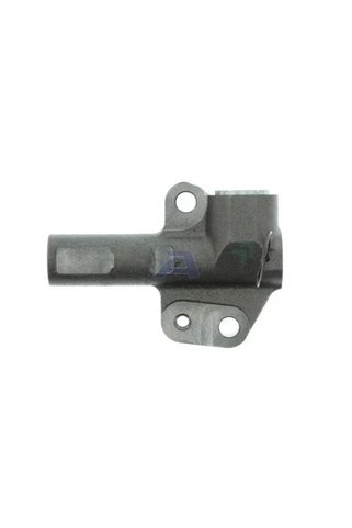 AISIN V Kayıs Kasnagı STAREX / H100/L300/Santefe 1997