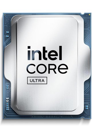 Ronanna Core Ultra 5 225F 10C 3.3GHz 20MB 1851P Kutusuz Fansız İşlemci