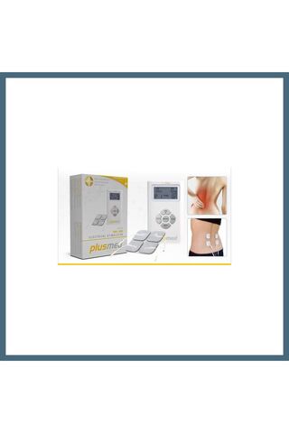 Bezos Tens + Ems Terapi Sistemi - PM-TE01 AGC
