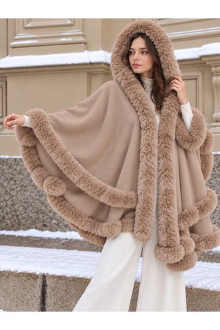 Camel Basic Panço P-002