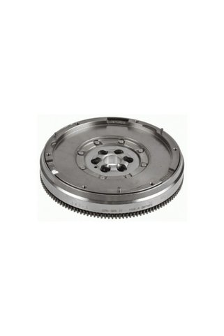 SACHS 2294001583 Volant Citroen C4 Picasso C5 2-II 1.6 THP