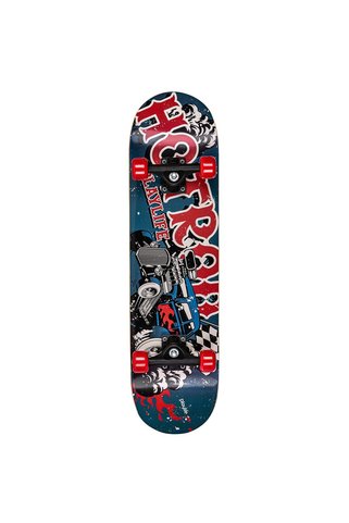 PLAYLIFE Hotrod 31" Complete Kaykay