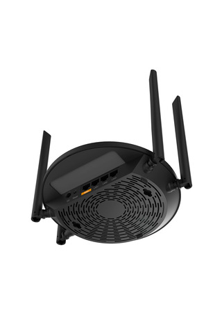 RUIJIE RG-EW300 PRO N300 2.4ghz EV Ofis Tipi Router