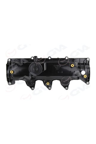 GVA Külbütör Kapağı 8916110 Renault Megane IV 2015+