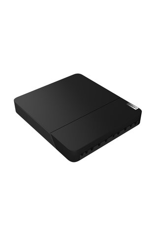 LENOVO ThinkSmart Core Kit Bar 180 12VR0000TK i5-1145G7E 16GB 256GB SSD IP Controller Windows 11