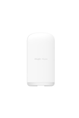 RUIJIE Reyee RG-EST330F-P 2,4/5GHZ 867MBPS 2 Port POE Çıkış 3KM PTP/PTMP 30 Derece Dış Ortam Access