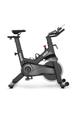 VirtuFit RS200i Indoor Cycle 22 kg Volan – Spinning Bisikleti