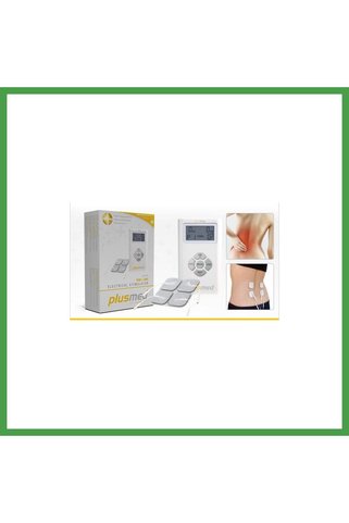 Bezos Tens + Ems Terapi Sistemi - PM-TE01 SOI