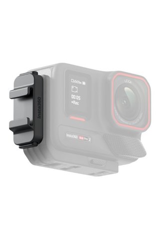 DJI Quick Release Cold Shoe (Ace, Ace Pro, Ace Pro 2)