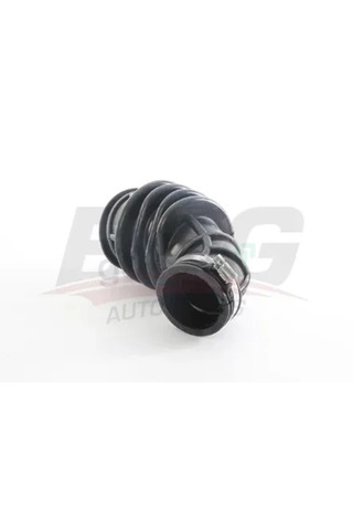 BSG Hava Filtre Hortumu Focus / C - Max / Kuga 2011 Musursuz Benzinli