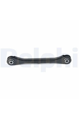 DELPHİ Denge Kolu Arka Volvo XC40 2018