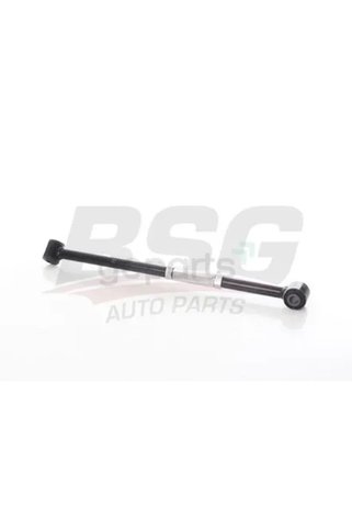 BSG Denge Kolu Arka Tucson / Sportage 2004 Ayarlı