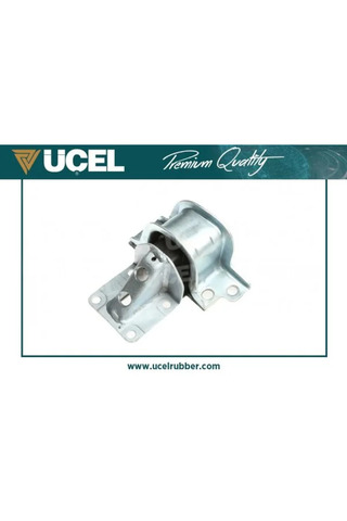 Üçel Motor Takozu Sol Peugeot BOXER Citroen JUMPER Fiat DUCATO 2.2 JTD-2.3 JTD 2006