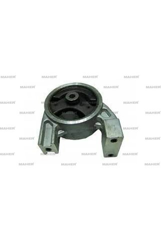 MAHER Motor Takozu ACCENT 2006-2011 Era Benzinli Arka (Yerli)