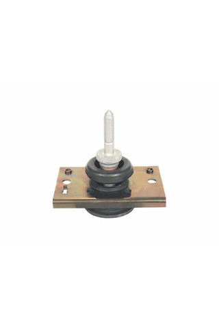 KAUTEK Motor Takozu Sol MASTER 2 1998 MOVANO 1998