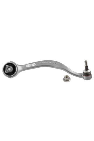 LEMFORDER Salıncak On Sag Alt Ust BMW G05 G06 G07 G18