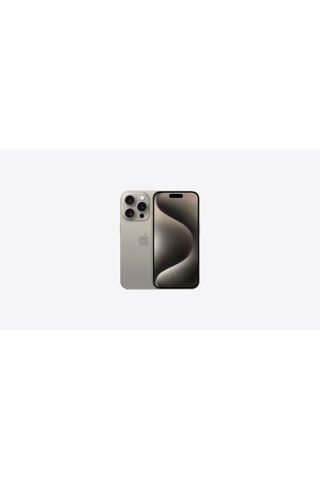 kumkumticaret iPhone 15 Pro Ekran (ORJ) Telefon değildir