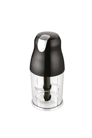 kumkumticaret SHB3106 DOĞRAYICI BLENDER
