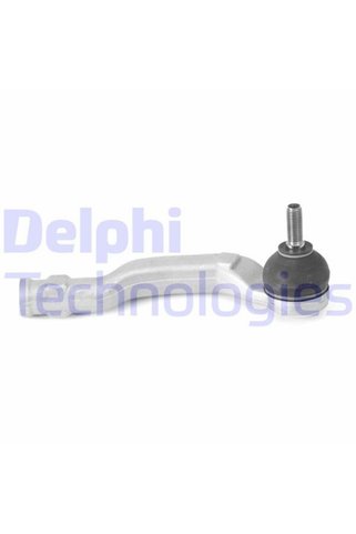 DELPHİ ROT BASI SAG RENAULT 19> CAPTUR II 20>