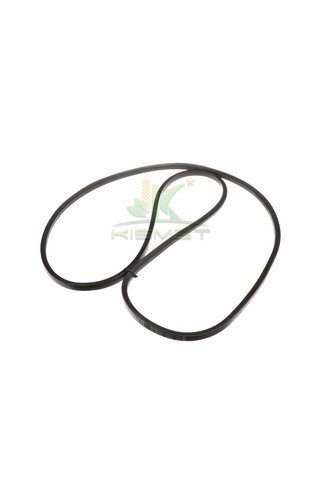 Universal Beşik Dik Kayışı-Orjinal TC5070-5.90 (yüksek Model)