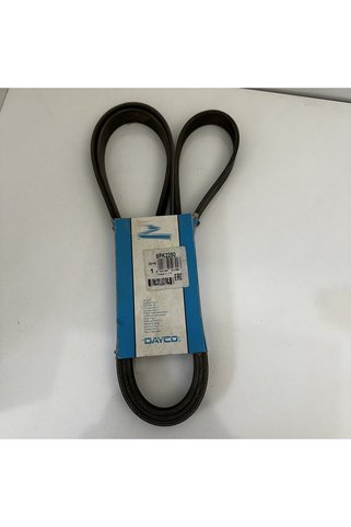 Universal Dayco Kanallı Kayış 6 Pk 2250HD