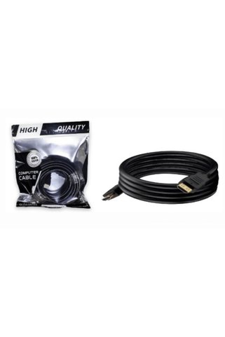 FORLİNE FL0250 50 Metre Hdmı Kablo 1.4v