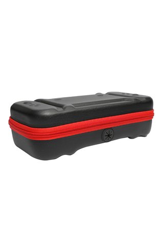 Teknoroket Switch 2 Uyumlu Koruyucu Taşıma Çantası – Her Yere Güvenle Taşıyın (Nintend o Switch 2 Uyumlu)
