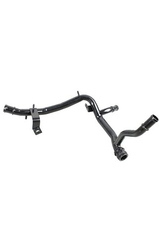 VAGER Seat İbiza 2002-2008 1.4TDi BNM Motor Su Devirdaim Borusu 045121065M