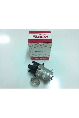 Tadem DİSTRİBÜTÖR KOMPLE ORİJİNAL/LADA SAMARA