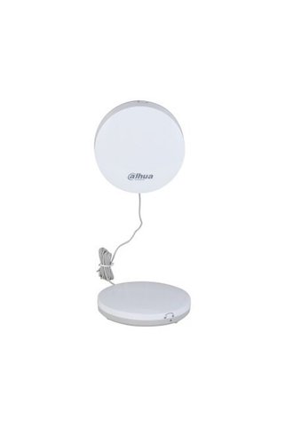 DAHUA ARD912-W2(868D) Kablosuz Su Basma Dedektörü