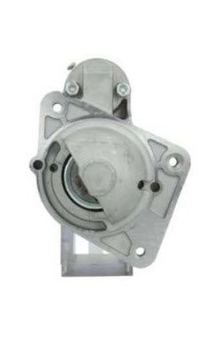 Schenna Pinyon Kapak – Mitsubishi / Fuso Canter FCE81 FEB71 4P10T4FEC Motor EURO5 Motor Prestij