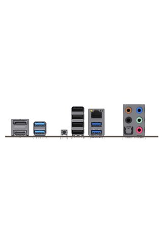 MAXSUN B850M-M I-CAFE PRO DDR5 HDMI-DP PCIE 5.0 AM5 mATX