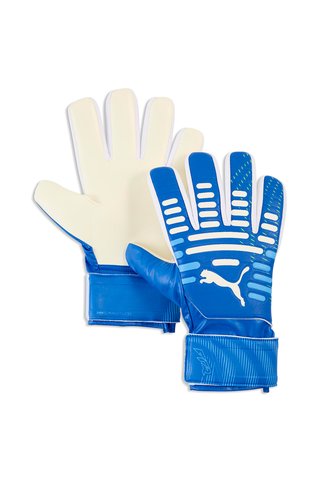 Puma Future Play Nc Unisex Mavi Kaleci Eldiveni 04212512