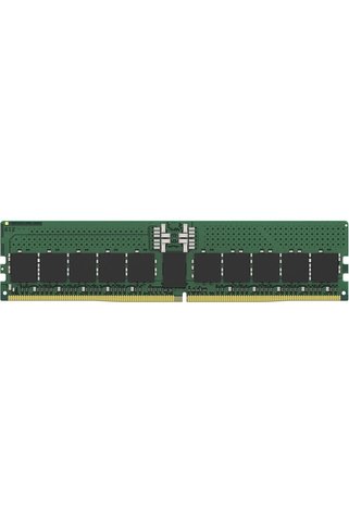 Kingston KSM56R46BD8-32HA 32GB 5600MHz DDR5 ECC RDIMM SERVER RAM