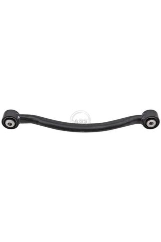 Denge Kolu Arka JEEP Grand Cherokee 2011