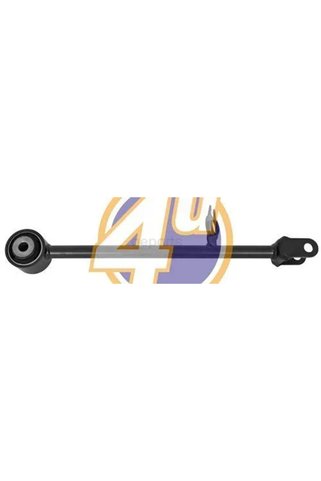 MAİS Denge Kolu Arka ; DACIA Duster 2011-2015