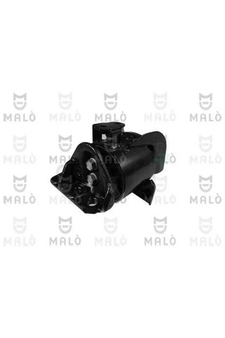 MOBIS Motor Takozu Getz 2006-2011 Dizel Sol