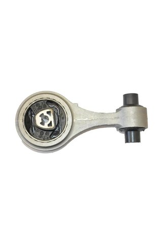 CM Arka Motor Takozu Fiat 500L 2012 1.3 DMTJ