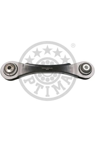 OPTİMAL Salıncak Arka Sol Ust On BMW F20 F21 F22 F23 F30 F31 F34 F35 F32 F33 F36