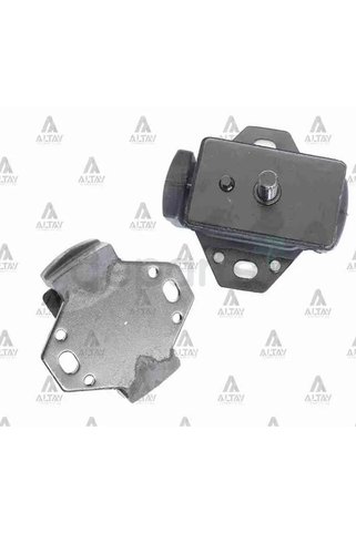 TAIWAN Motor Takozu HILUX 1989-2005 LN-85 / LN-145