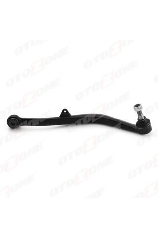 otozone Denge Kolu Arka Sag Alt Mercedes ML - CLASS W163 1998-2005