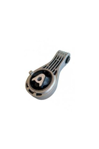 CM MOTOR TAKOZU SAG TRAFIC C-ZAFIRA LIFE 19> 13>21 P3008 16>20 13> -EXPERT 16> ULYSSE 21> 22> 2.0 DW10