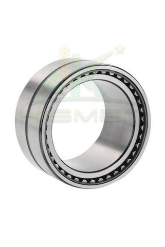 Universal Nkı 60/35 Wtw Masura Rulman