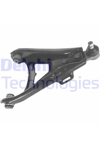DELPHİ SALINCAK ROTILLI �N SAG ALT RENAULT R9-R11- R21 MANAGER 1986>00 DACIA SOLENZA (SUPERNOVA) 03>07