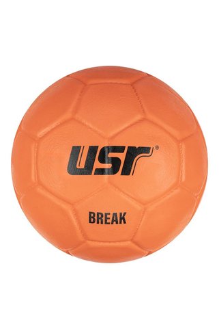 KC NATURAL Break Kauçuk 2 No Hentbol Topu