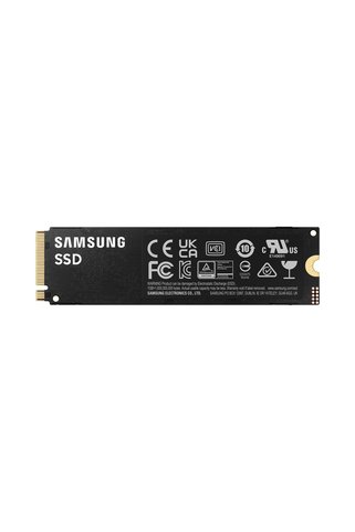 Samsung 2TB 990 pro MZ-V9P2T0BW 7450- 6900MB/s M2 NVME GEN4 Disk Kutusuz