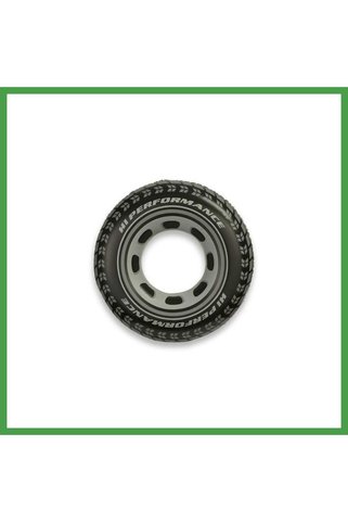 Bezos 59252 Radyal Simit 91 cm 1 Adet SOI