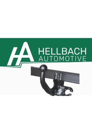 hellbach PEUGEOT 508 Il LIFTBACK AD-BLUE dahil (09/2018 -)