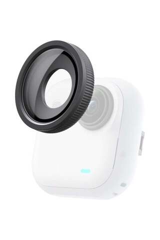 DJI INSTA360 MICRO LENS FOR GO ULTRA